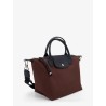 Le Pliage Energy nylon shoulder bag