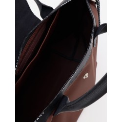 Le Pliage Energy nylon shoulder bag