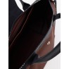 Le Pliage Energy nylon shoulder bag