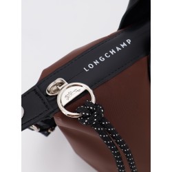 Le Pliage Energy nylon shoulder bag