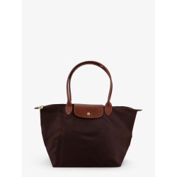 Le Pliage Nylon Shoulder Bag