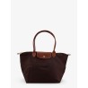 Le Pliage Nylon Shoulder Bag