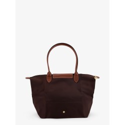 Le Pliage Nylon Shoulder Bag