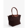 Le Pliage Nylon Shoulder Bag