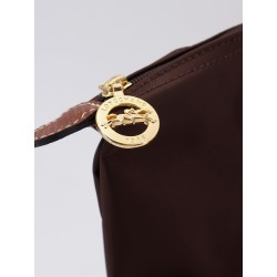 Le Pliage Nylon Shoulder Bag