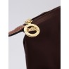 Le Pliage Nylon Shoulder Bag