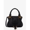 Marcie Small leather crossbody bag