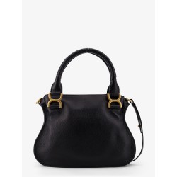 Marcie Small leather crossbody bag
