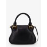 Marcie Small leather crossbody bag