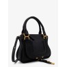 Marcie Small leather crossbody bag