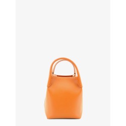 Bale Small Leather Handbag
