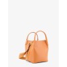 Bale Small Leather Handbag