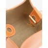 Bale Small Leather Handbag