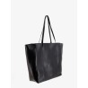 Roam leather shoulder bag