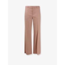 Cotton trousers