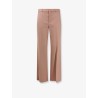 Cotton trousers