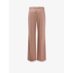 Cotton trousers
