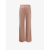 Cotton trousers