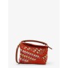 Paula's Ibiza-Puzzle Edge multicolor crochet handbag