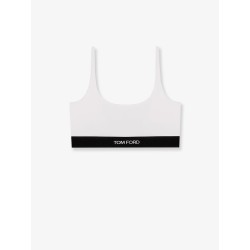 Modal bralette