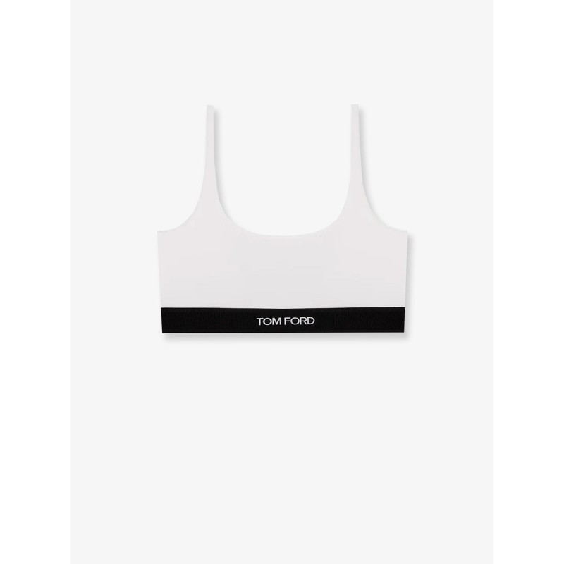 Modal bralette
