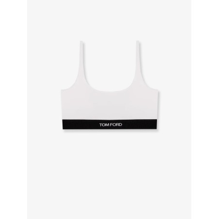 Modal bralette