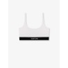 Modal bralette