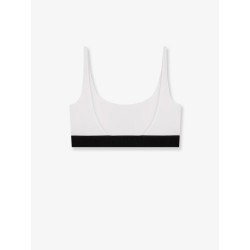Modal bralette