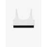 Modal bralette