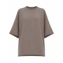 "TOMMY-T" T-SHIRT