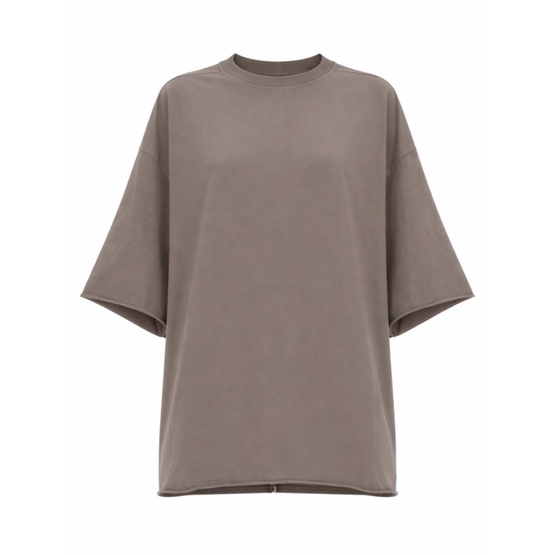 "TOMMY-T" T-SHIRT