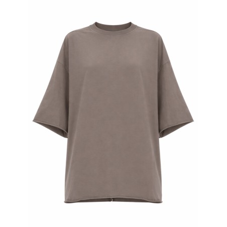 "TOMMY-T" T-SHIRT