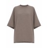 "TOMMY-T" T-SHIRT