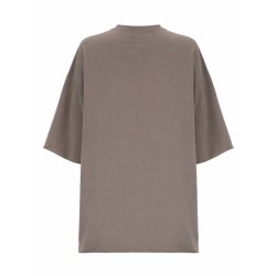 "TOMMY-T" T-SHIRT