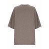 "TOMMY-T" T-SHIRT