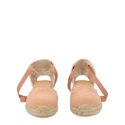 ESPADRILLE "CUTE"