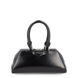 "ANTIGONA EAST-WEST" MINI BAG