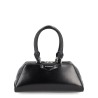 "ANTIGONA EAST-WEST" MINI BAG