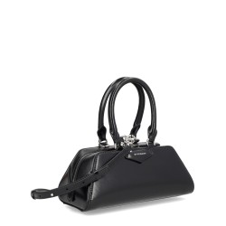 "ANTIGONA EAST-WEST" MINI BAG
