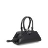 "ANTIGONA EAST-WEST" MINI BAG