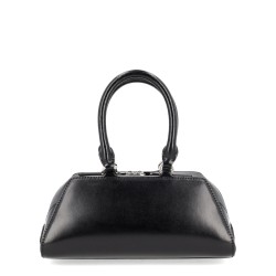 "ANTIGONA EAST-WEST" MINI BAG