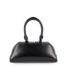 "ANTIGONA EAST-WEST" MINI BAG