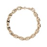 "GEMINI LINK" BRACELET