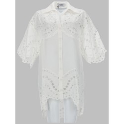 BLUSA "TAO"