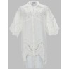 BLUSA "TAO"