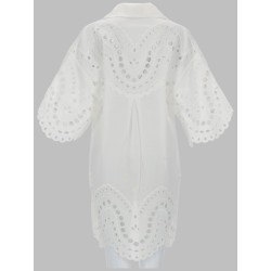 BLUSA "TAO"
