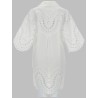 BLUSA "TAO"