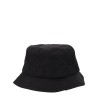 BUCKET HAT WITH LOGO