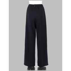 PANTALONE TREVI IN FRESCO LANA