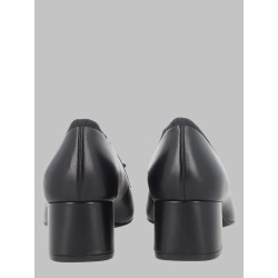 DÉCOLLETÉ "PIPER FLEX"